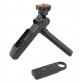 Vlog Selfie Tripod Wireless Grip WG1, PATONA Premium